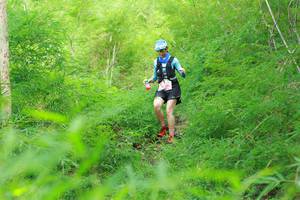 BIB: 
                            <button type="button" onclick="openModal(22097711)" class="btn btn-primary btn-sm float-right btn-popup" data-toggle="modal" data-target=".modal-high-quality">
                        <i class="fas fa-shopping-cart"></i> Add to Cart
                    </button>
                                            <button type="button" onclick="isThisMe(22097711, true)" class="btn btn-success btn-sm float-right btn-popup btn-isme hidden" data-toggle="tooltip" data-placement="bottom" title="นี่คือรูปของคุณใช่ไหม คลิกที่นี่เพื่อเอาเข้าอัลบั้ม">
                        <i class="fas fa-plus"></i> Add to album
                    </button>
                    <button type="button" onclick="isThisMe(22097711, false)" class="btn btn-warning btn-sm float-right btn-popup btn-isnotme hidden">
                        <i class="fas fa-ban"></i> Remove from album
                    </button>